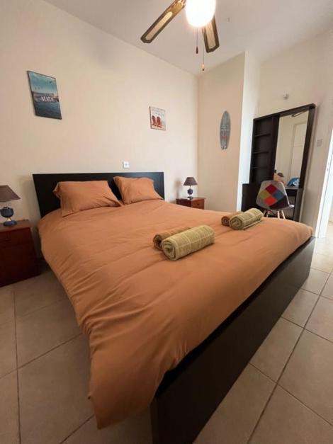The Holiday Flat, Gateway To Desired Experiences เปเยีย ภายนอก รูปภาพ
