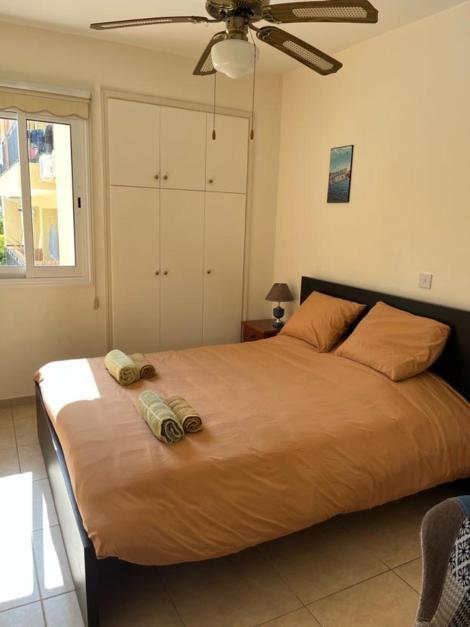 The Holiday Flat, Gateway To Desired Experiences เปเยีย ภายนอก รูปภาพ